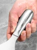 Putty Spatula Cleaning Shovel Wall Caulk Trowel Scraping Tool Putty Tool Paint Tool 4