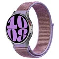 32 Lilac