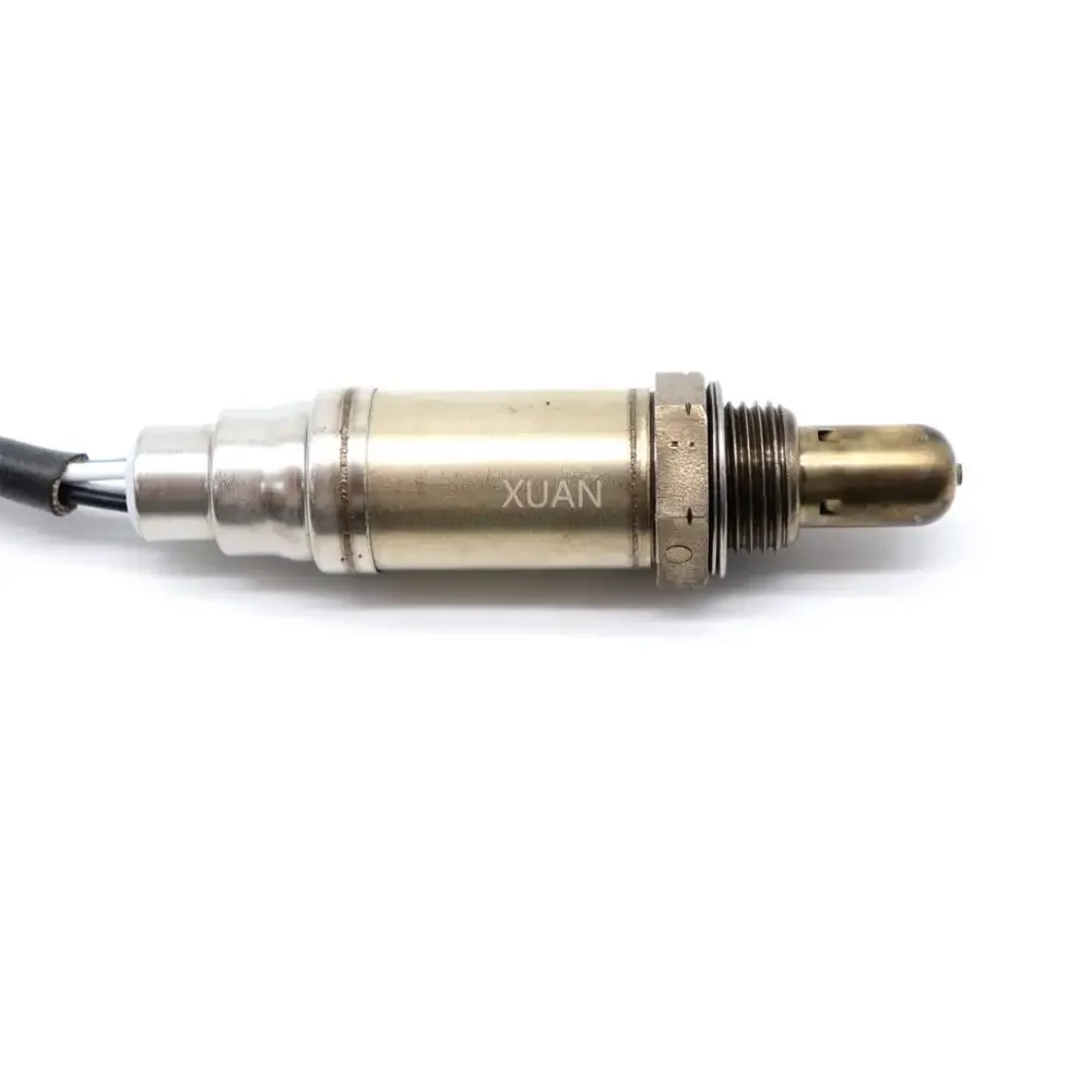 자동차 공기 연료 비율 산소 O2 람다 센서 234-4694, 랜드로버 디스커버리 4.0L 4.6L 1999-2004 2344694 MHK100920 에 적합