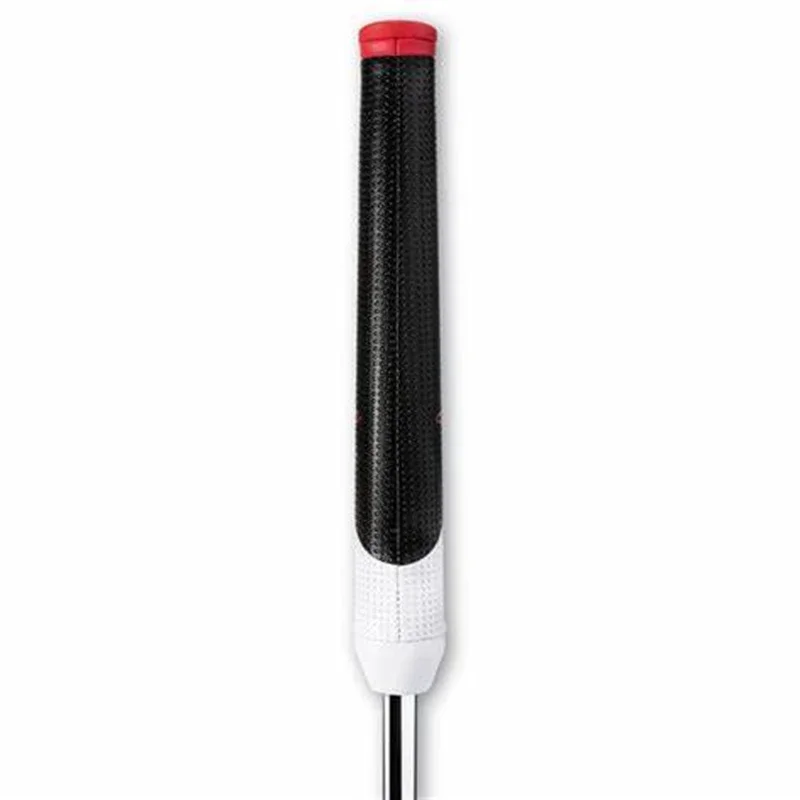 RESEVER TAPER Golf Clubs Grip PU Putter Handle Rubber Golf Putter Grips Medium/Large 골프 그립 4