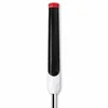RESEVER TAPER Golf Clubs Grip PU Putter Handle Rubber Golf Putter Grips Medium/Large 골프 그립 4