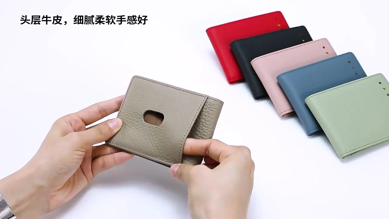 PORTACARTE BORSA CARTE Copertura Patente Di Guida Titolare Patente Di Guida Titolare 196363153112 PORTACARTE BORSA CARTE Copertura Patente Di Guida Titolare Patente Di Guida Titolare 196363153112