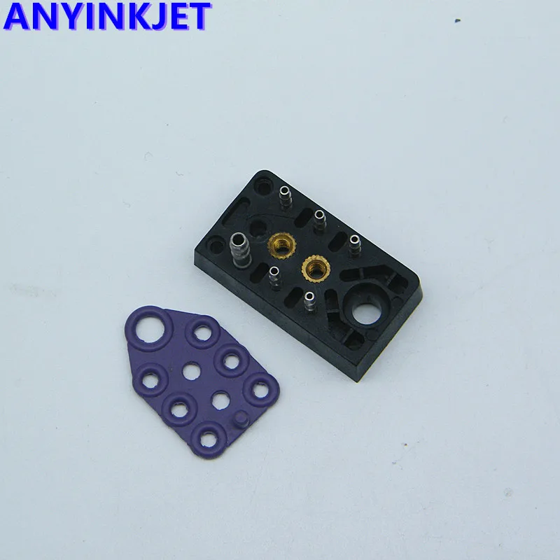 Videojet ũ ھ Ʈ   , Videojet VJ1210 VJ1510 VJ1610 VJ1710 VJ1220 VJ1520 1000 Ϳ