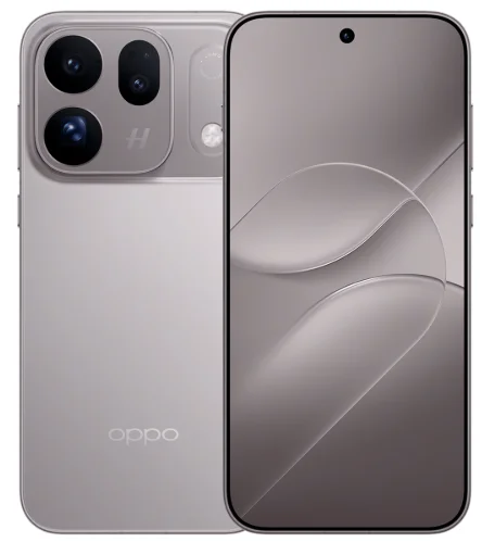 New OPPO Find X10 5G Smart Phone 6.59'' 120Hz AMOLED Screen 8000mAh Battery 80W SuperCharge 200MP Main Camera OTA