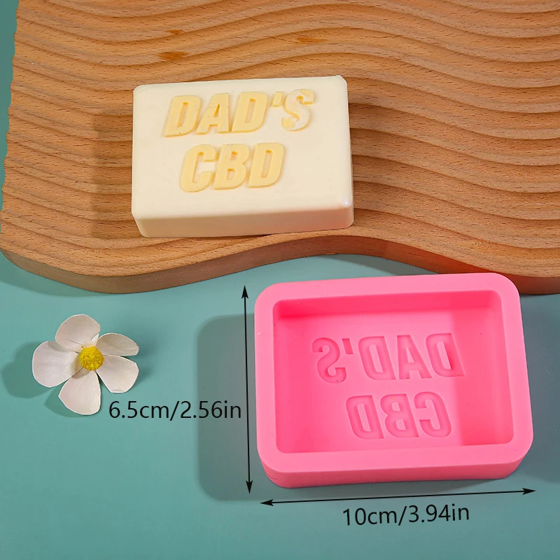 Slide image f8fd53db54f54d6ca2d4abc46a414ac5