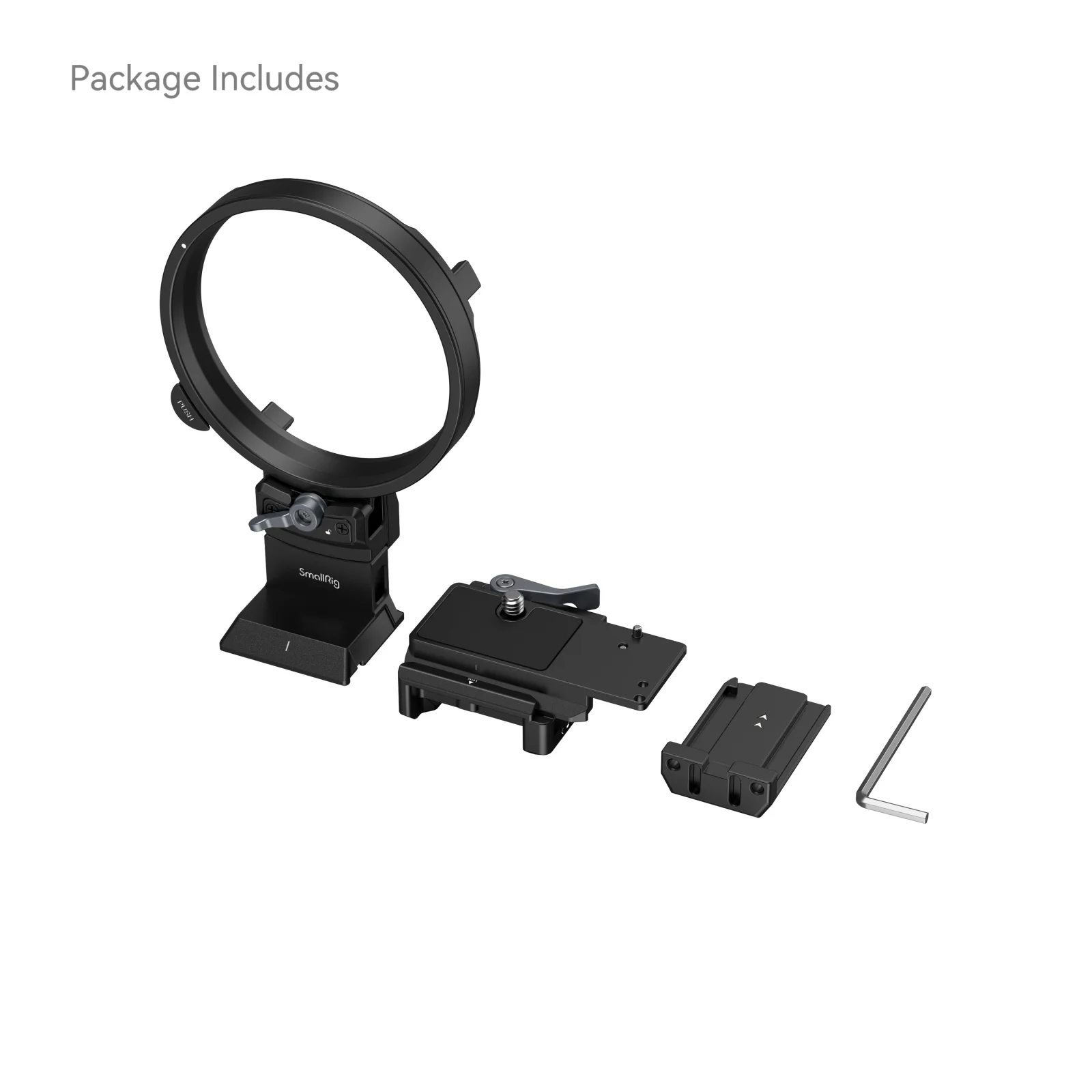 fujifilm　A100　付属品付 富士フイルム（Fujifilm）B9110 Light Publisher｜コピー機