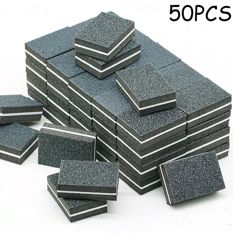 M275 Black 50Pcs