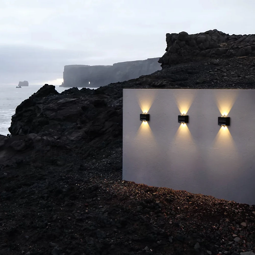 Slide image 596c92b74e7e4225a29868accf72e521