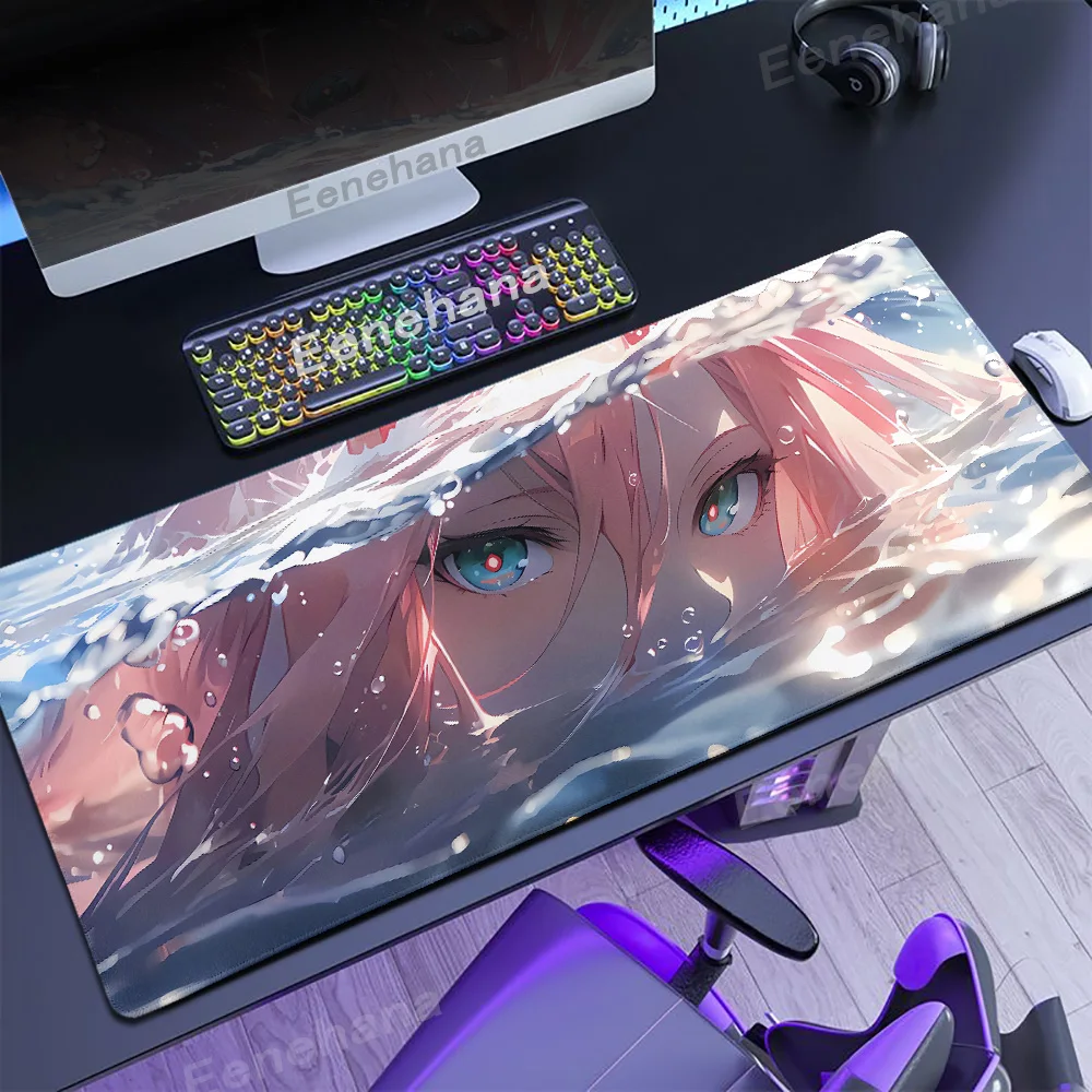 S2600e4338a544fa39f2cf91300aff