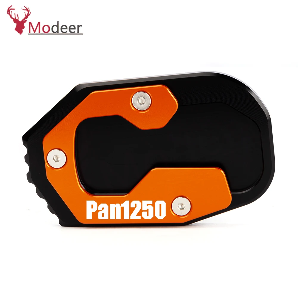 ű ĵ ͽٴ ǲ ̵ ĵ Ȯ е Ʈ ÷Ʈ ̲  Ȯ  Ƹ޸ī 1250 S PA1250 S 2021 2022