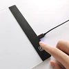 3 Level Dimmable Led Drawing Copy Pad Board for Baby Toy A4 Creativity Painting Educational Toys for Children Gifts 6
