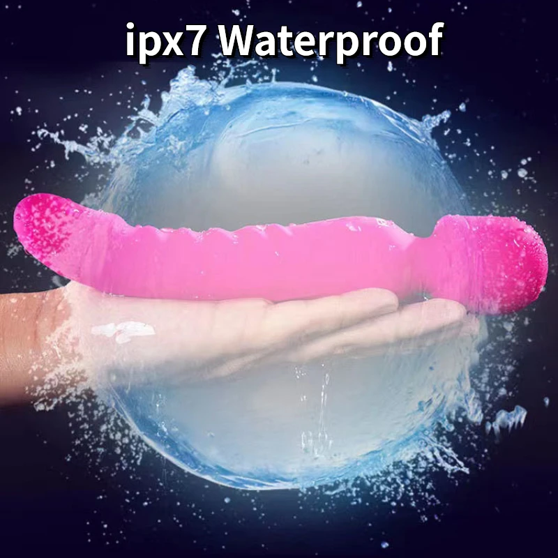 М жай порно ххх