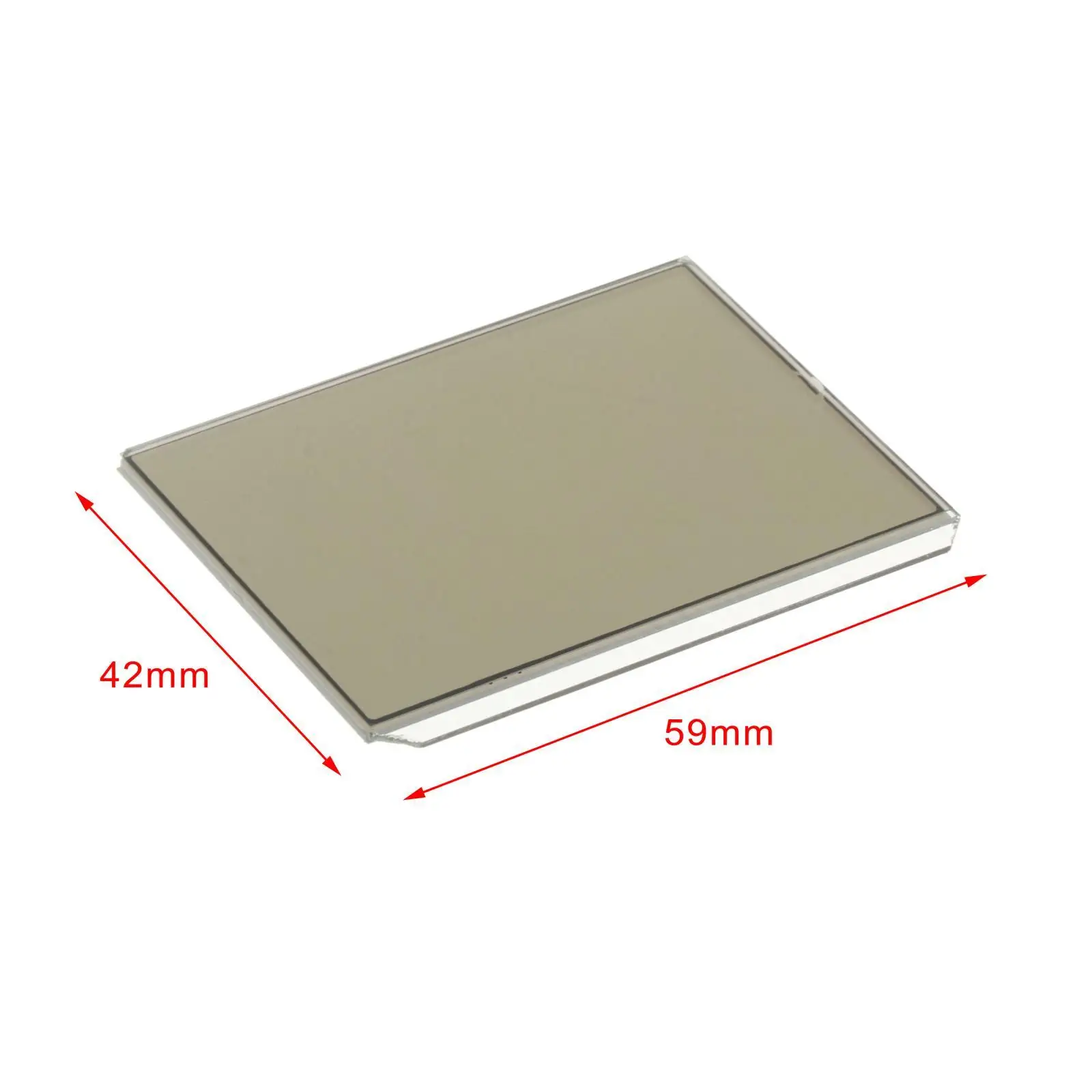 ߸ п LCD ÷ ȭ,  ü ǰ, 6Y5-8350t-d0-00