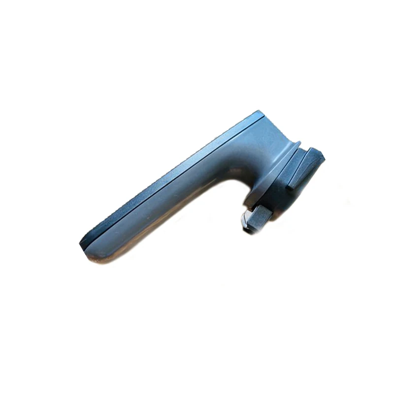 Original New Air Fryer Handle For Philips Hd9216 Hd9212 Air Fryer Parts