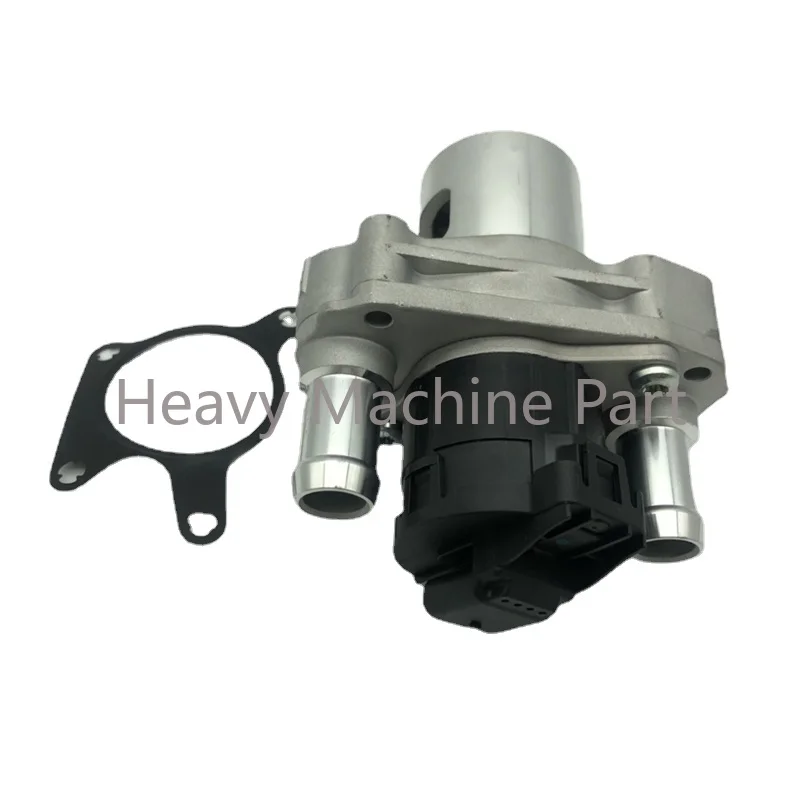 A6421401460 EGR Valve For Mercedes-Benz Sprinter 3,5-T 3-T 5-T G-Class W461 3.0 6421401460