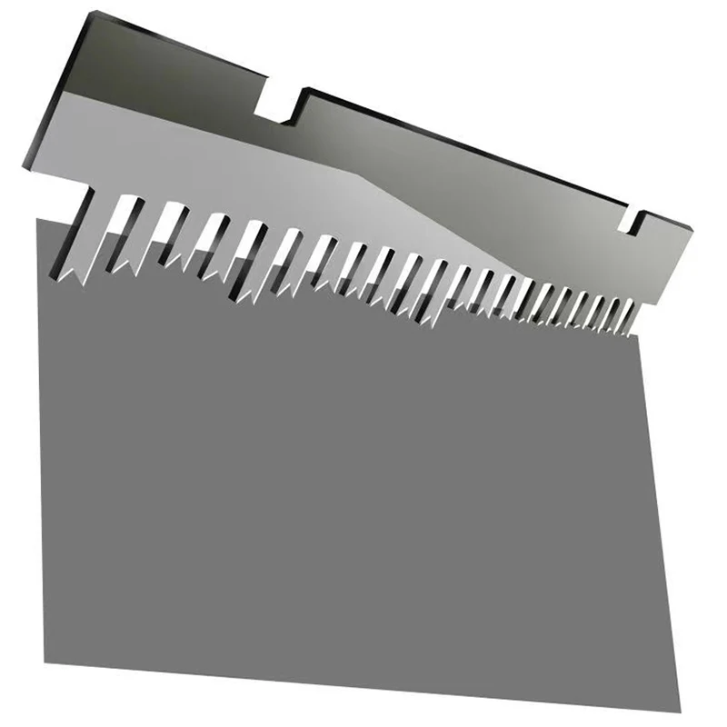 Binding Machine U12 comb binding machine manual rubber ring clip 21 hole binding machine A4 paper document punching voucher mach