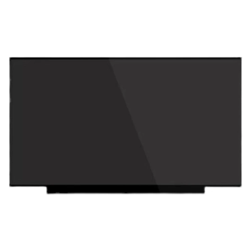 

Laptop LCD NV156FHM-N3D NT156FHM-N61 NV156FHM-N35 NV156FHM-N45LP156WF9-SPF1 Dropship