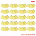 set5