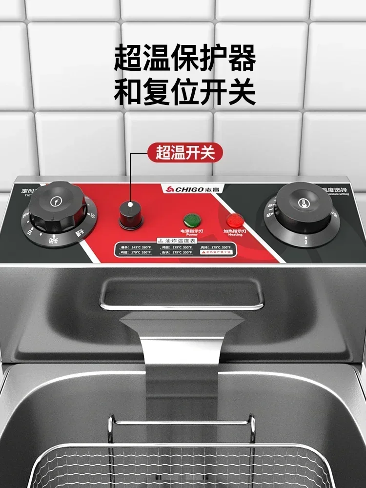 Slide image 9984a5f01981423585b74de154a994fb