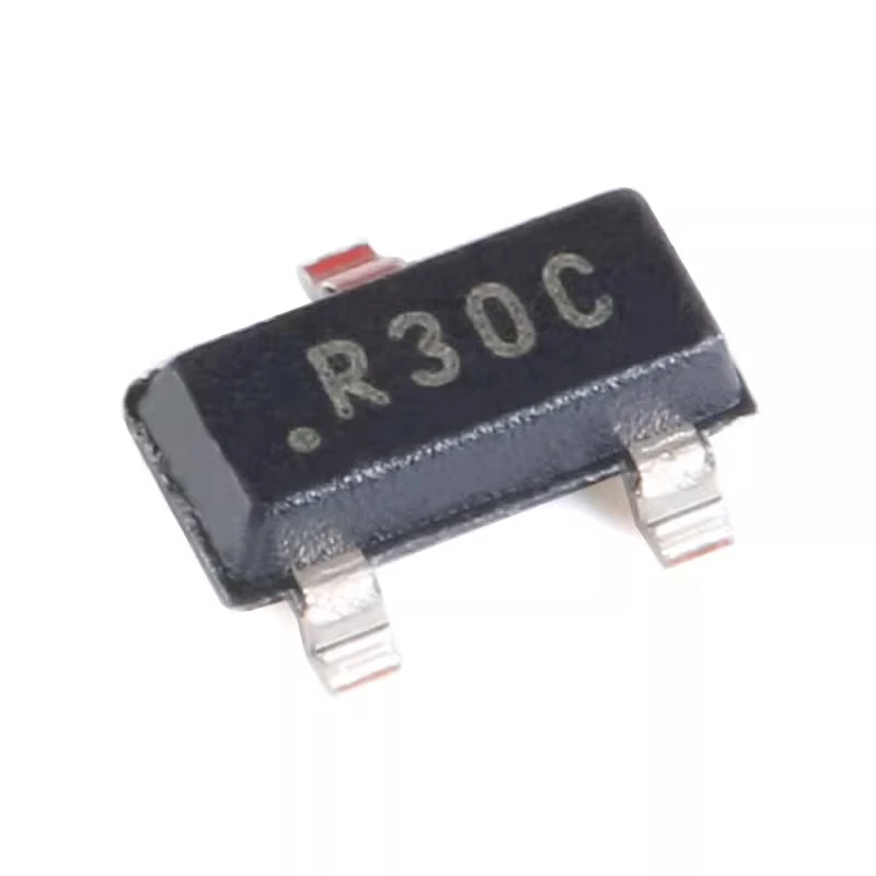 REF3025AIDBZR 재고 있음