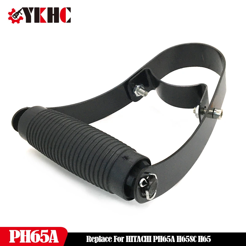 1pcSideHandleReplaceForHitachiPH65AH65SCH65956852Electric