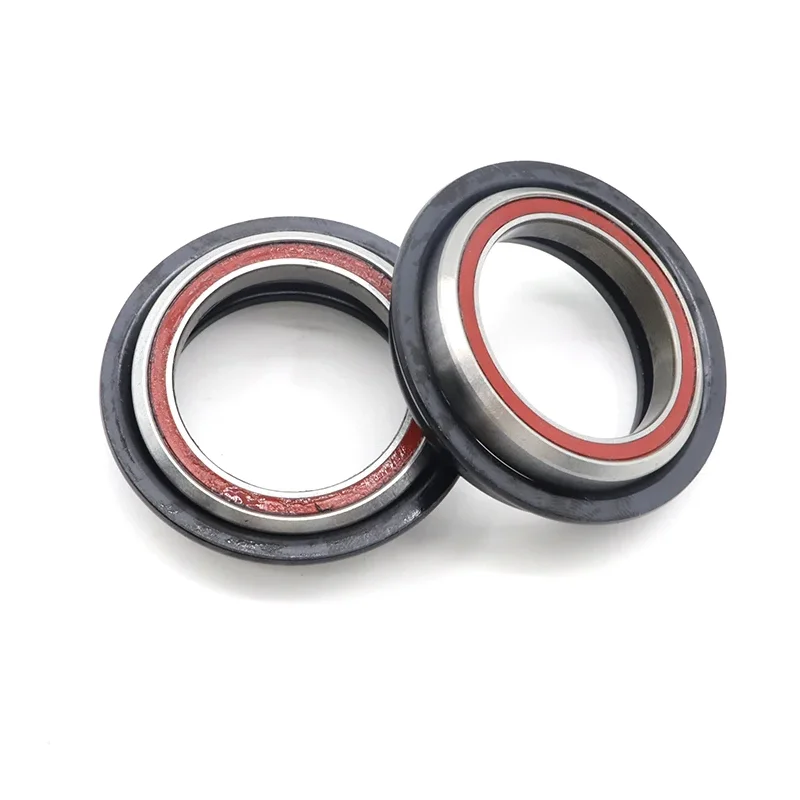 Enhanced Bearing Assembly Kit