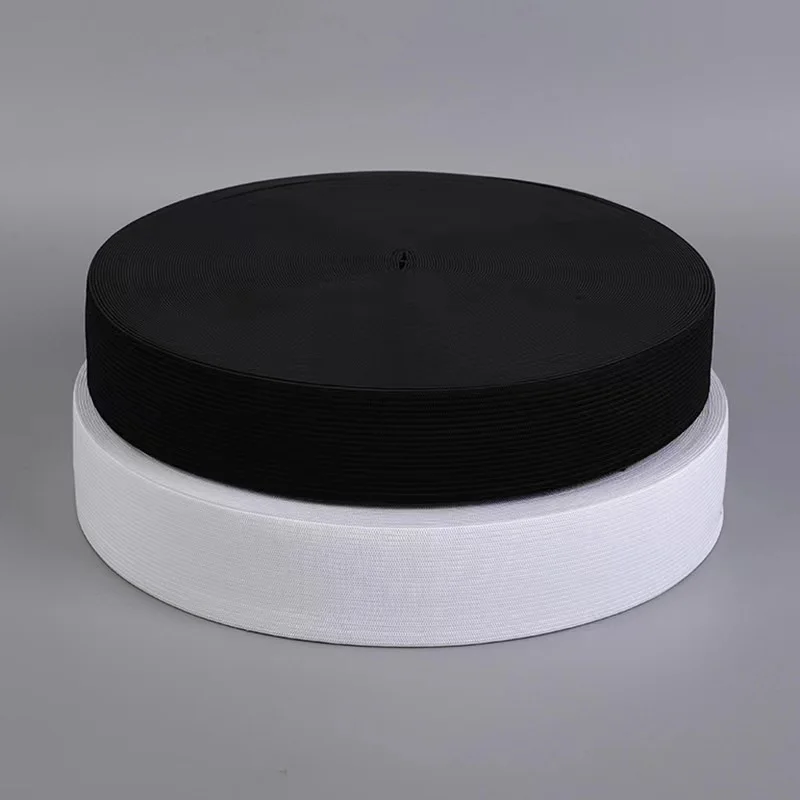 Slide image 64b9bd53443541c49e59c38582d56478