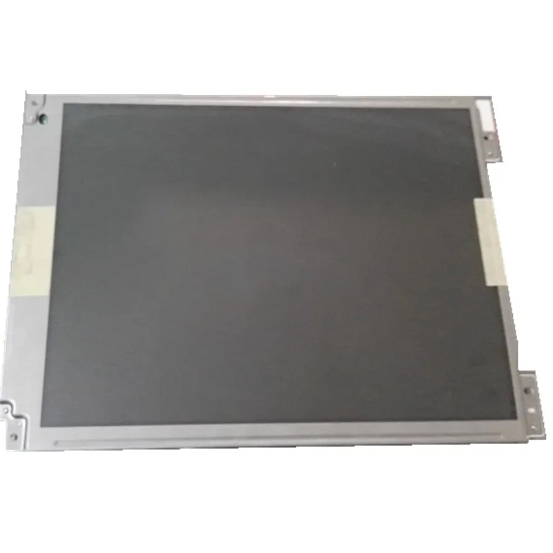 

LQ104S1DG52 Оригинальный 10,4 дюймовый ЖК-экран