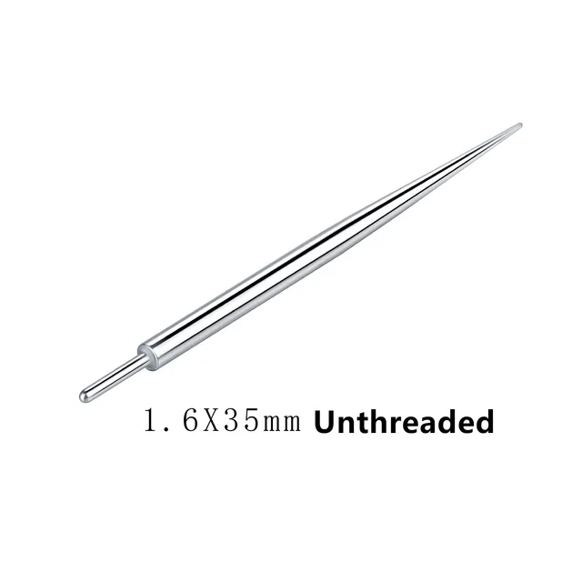 Store Home Products Cyber Monday Top Selling Feedback