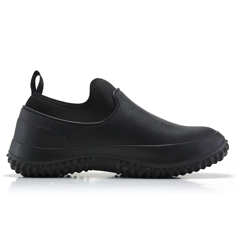 Waterproof Summer Sneaker Shoes For Men