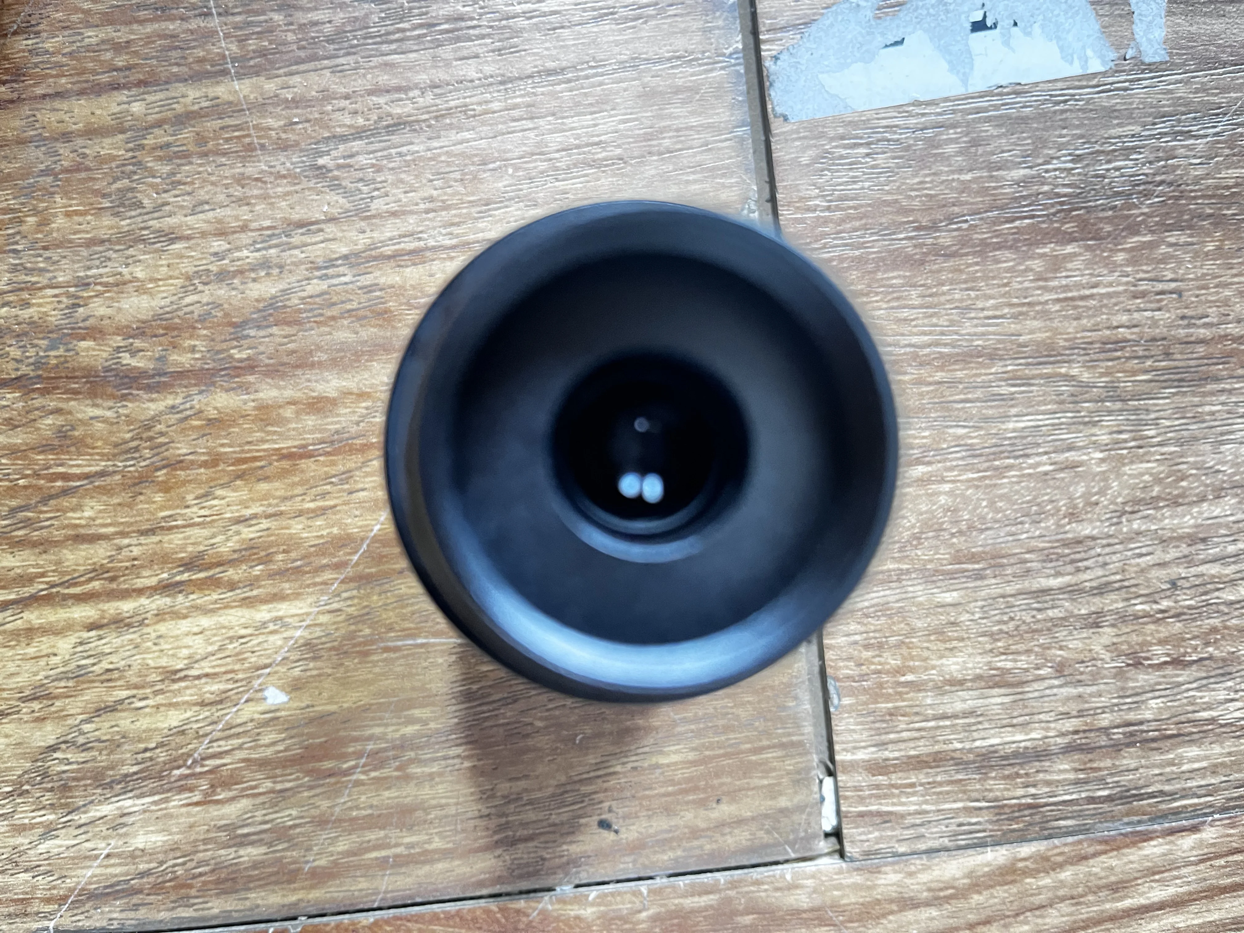 celestron x cel lx 3x 2x lente barlow 125 quot 93428 93529 05