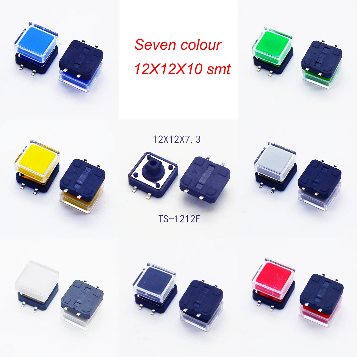 Slide image 5c52e81347df435cbb5b6c904be16ad9