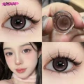 VIVIRING Pink
