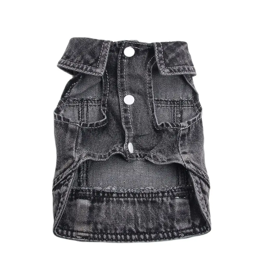 denim-dog-jacket-cat-vest-for-spring-autumn-cute-pet-apparel