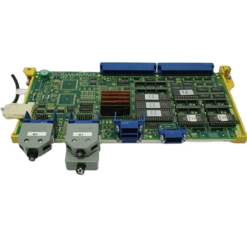 

В наличии входной модуль A16B-2201-010 в хорошем состоянии