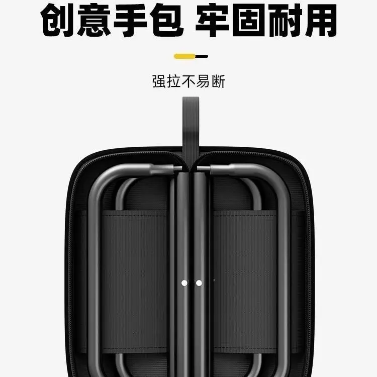 Outdoor Bench Folding Portable Stool Camping Mazar Fishing Stool Fishing Chair