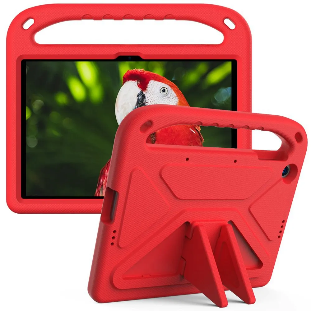 HUAWEI AGS3K-W09 MatePad T10s タブレット　ケース付 Case for Huawei MatePad T10s AGS3-W09 AGS3-L09 AL00 AGS3K