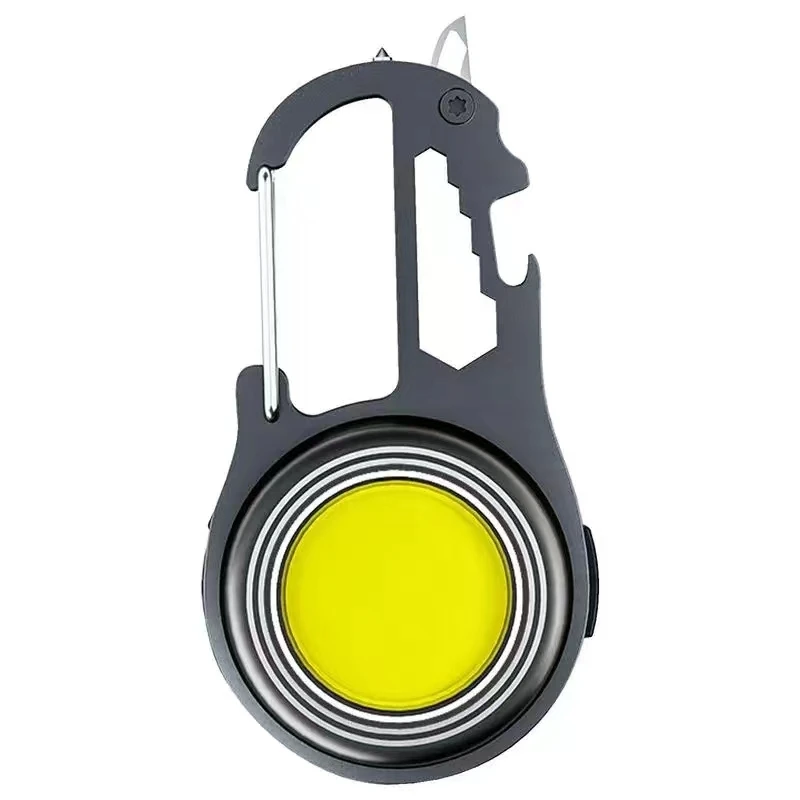 Slide image undefined