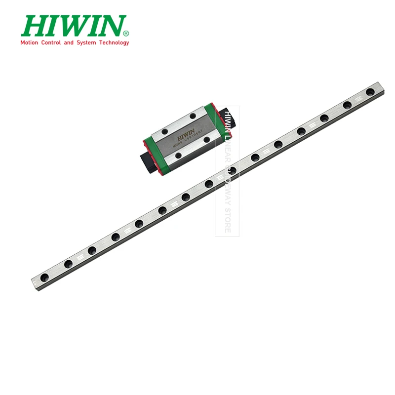 phones accessories 03