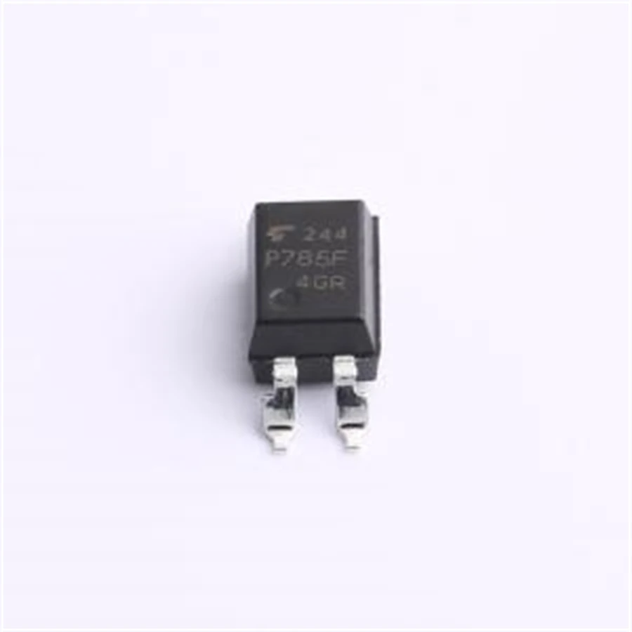 TLP785F(D4GRT7,F