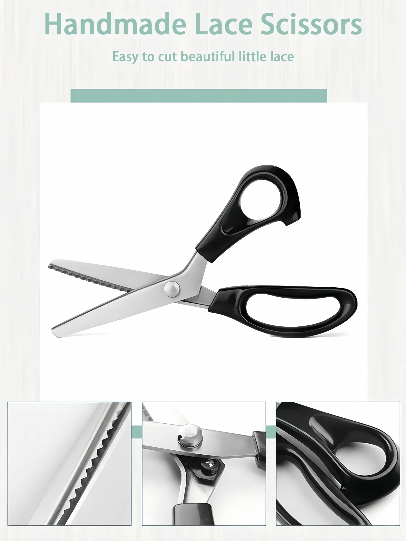 dsc-products