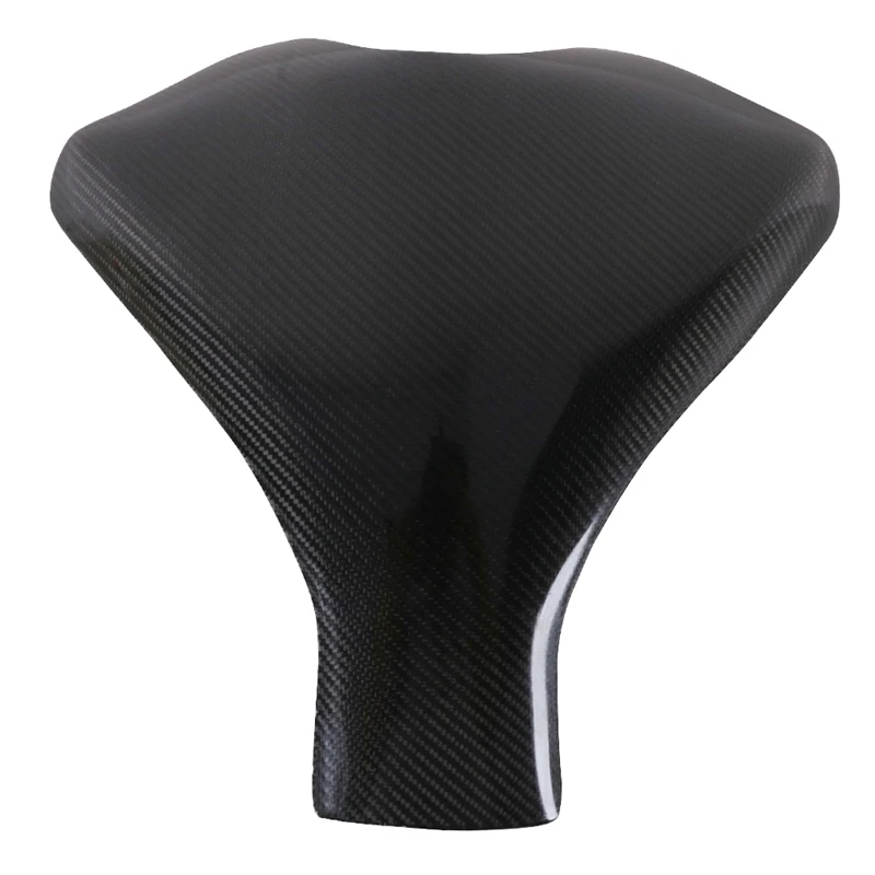 for-kawasaki-z1000-2010-2012-motorcycle-carbon-fiber-oil-fuel-gas-tank-cover-guard-protection-accessories