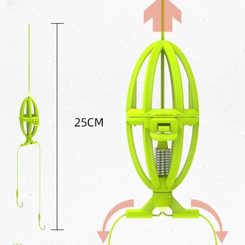 Slide image 84a355981e4348929afea561f6985a03