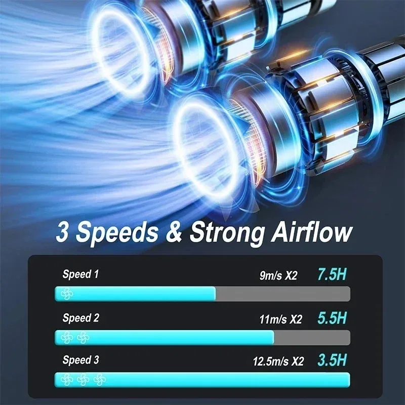 Рисунок 5 - Новинка 2024, портативный подвесной