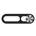 Silver-1pc
