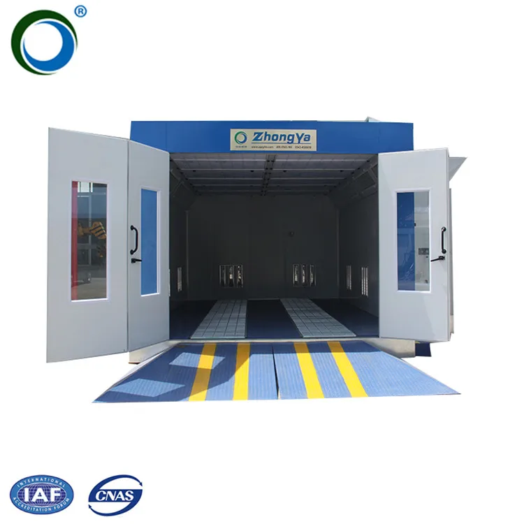 Рисунок 3 - Китайский производитель