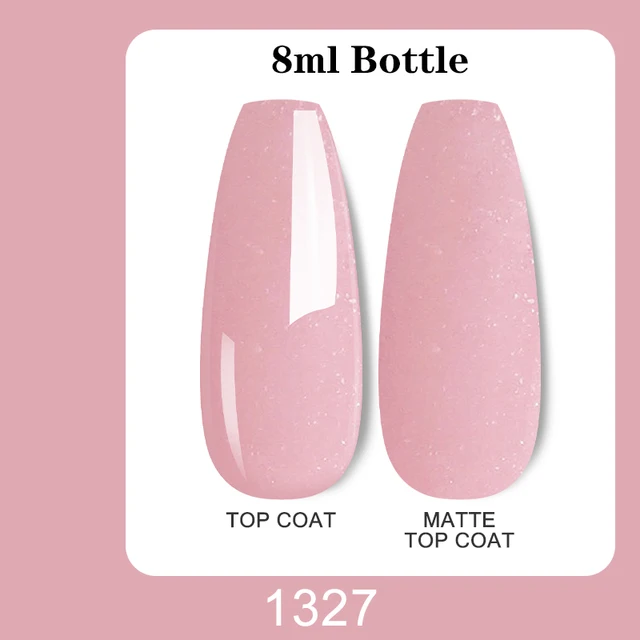 Arte Clavo Gel Polish Semi Permanent Gel Varnish For Nails Manicure Classic Color Gel Nail Polish Primer Nail Art Hybrid Gellak 1327