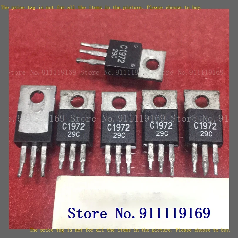 S2602b2ccdac4495c879d5ff81601363dp.jpg