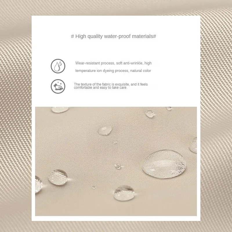 حقيبة ظهر نسائية من GOLF موضة جديدة للسفر وبسيطة ل...