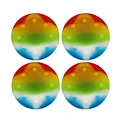 Camouflage color